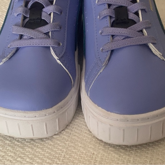 PUMA - Picture 7 of 8